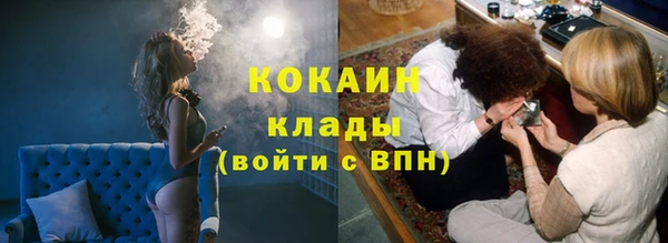 прущий лед Аркадак