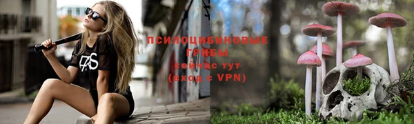 MDMA Premium VHQ Армянск