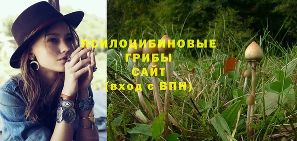 мяу мяу кристалл Баксан