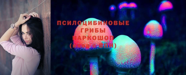 хмурый Балахна