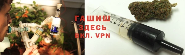 ешки Алексеевка