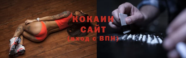 прущий лед Аркадак