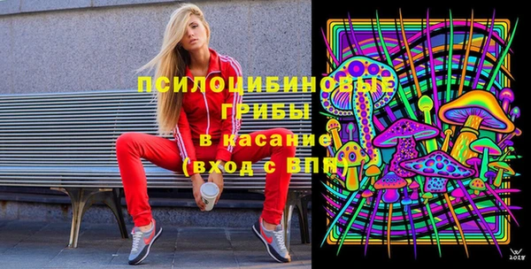 бутират Арсеньев