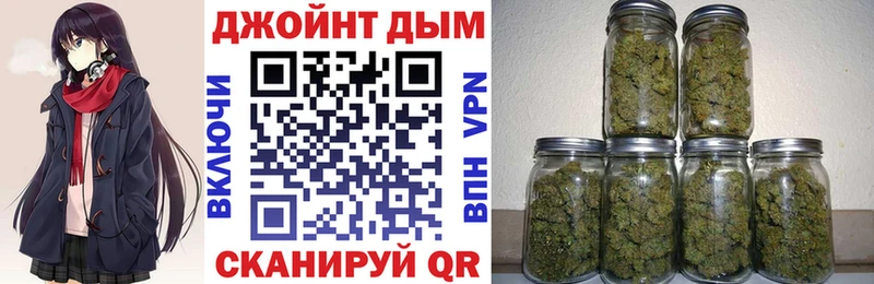 купить   Малаховка  Шишки марихуана Bruce Banner 